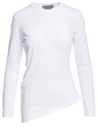 Свитер SPORTMAX (225): фото - Invogue